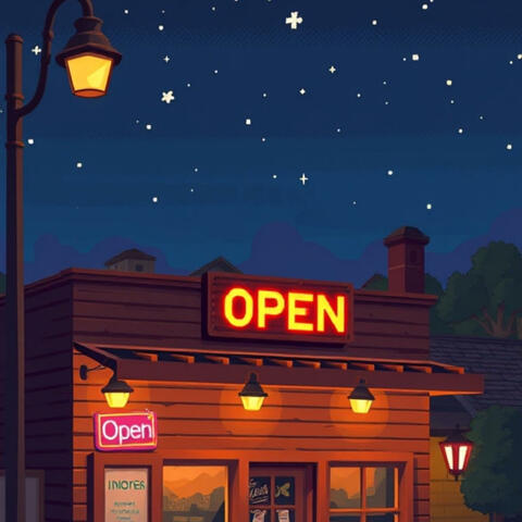 Going Home