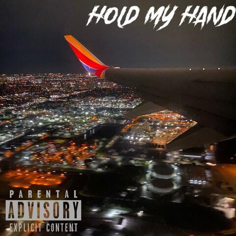 Hold My Hand