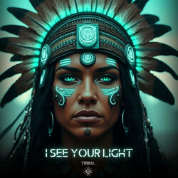 I see your Light