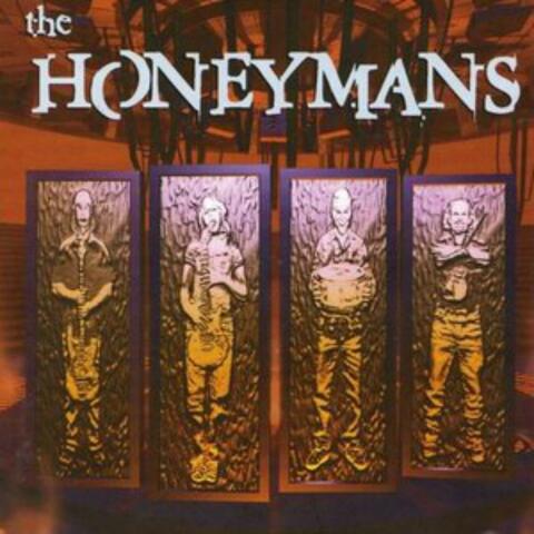The Honeymans