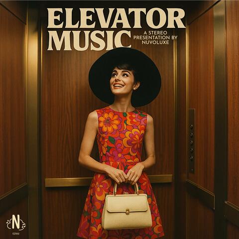 Elevator Music