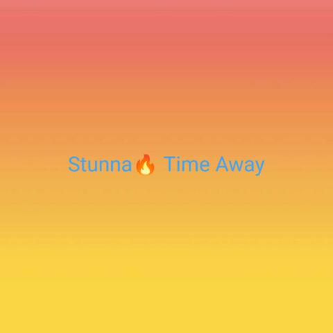 Time Away