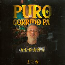 LUNA (feat. Dímelo Tey)