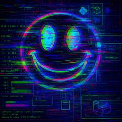 You Are an Idiot Virus (Malware Trojan Mix)