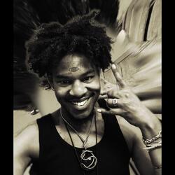 Swag Is On Lock (Radio Edit)