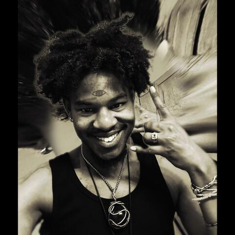 Swag Is On Lock (Radio Edit)