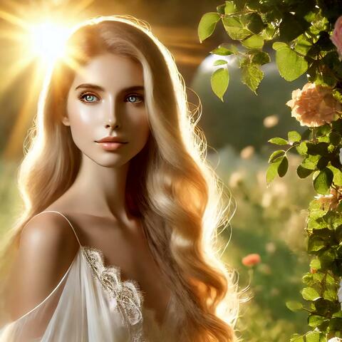 Ageless Beauty