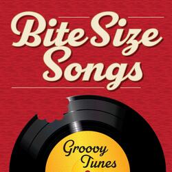 Personal Distraction Machine