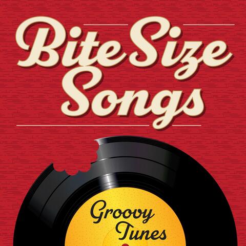 BiteSize Songs