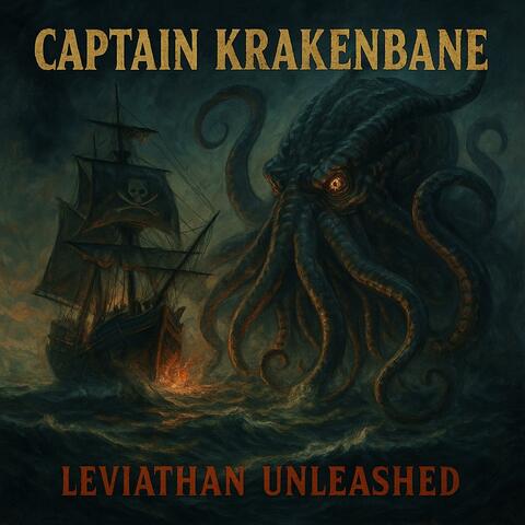 Leviathan Unleashed