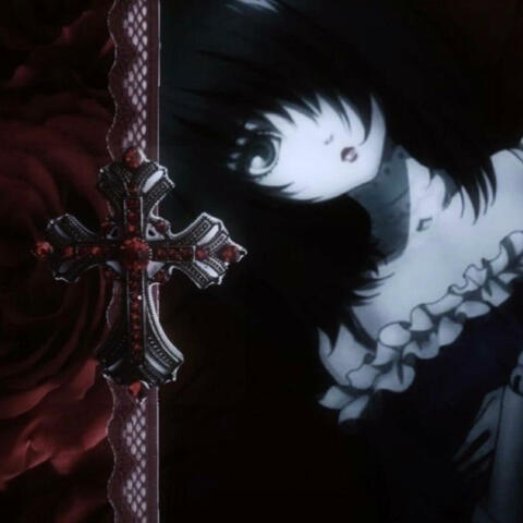 clever (feat. siki*)