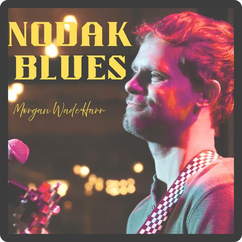 Nodak Blues