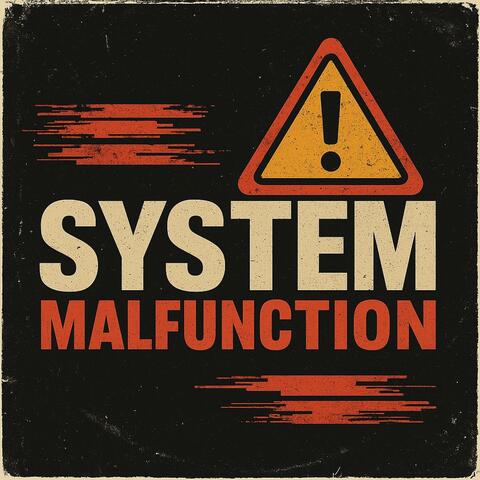 System Malfunction