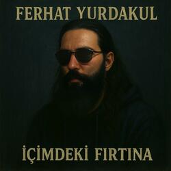 İçimdeki Fırtına