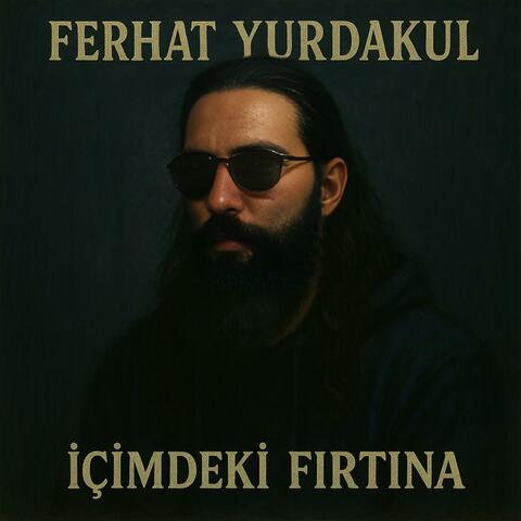 İçimdeki Fırtına