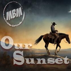 Our Sunset