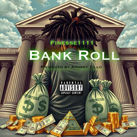 Bankroll