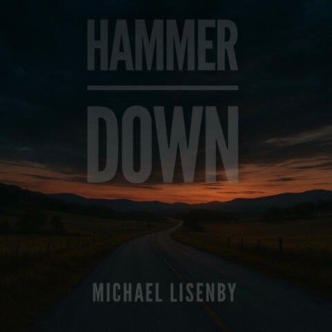 Hammer Down