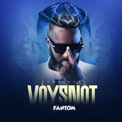 Vòysnòt
