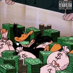 I DO NUMBAZ BITCH