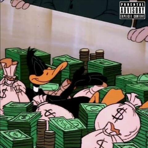 I DO NUMBAZ BITCH