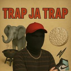 Trap Ja Trap (Yumi Reiswaffel)