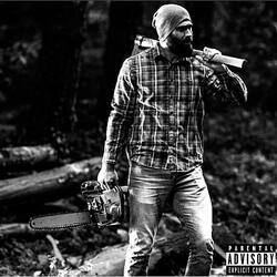 Lumberjack (feat. K2cold)