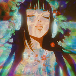 love spell