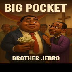 Big Pocket