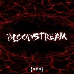 Bloodstream