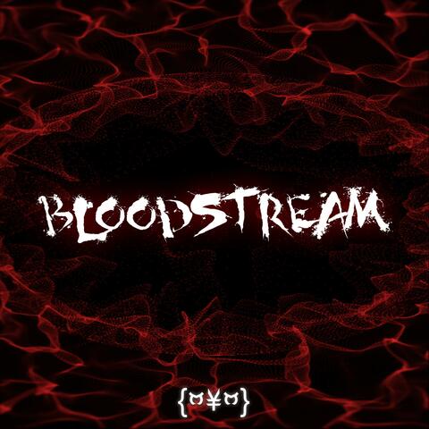 Bloodstream