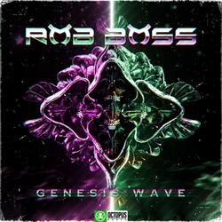 Genesis Wave