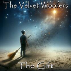 The Gift
