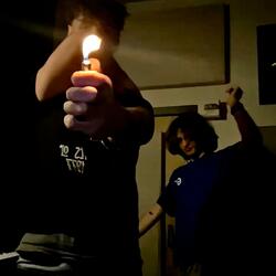 omen (feat. JO312)