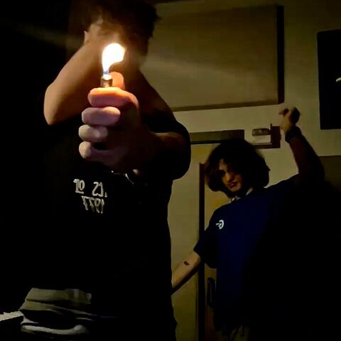 omen (feat. JO312)