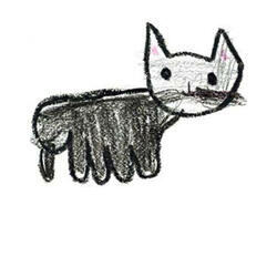 Get Lost (feat. datkiddmixx & L3)