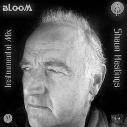 Bloom (Instrumental)