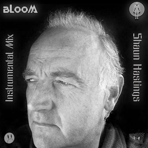 Bloom (Instrumental)