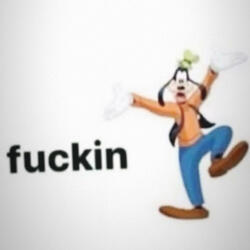 What happened 2 U (feat. KareeActive)