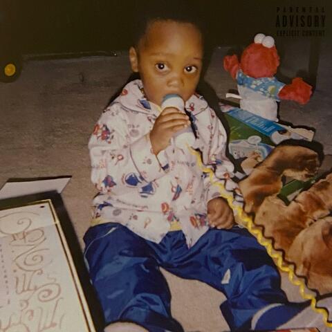 Roots: Low Quality Music, Vol. 1 (Deluxe Edition)