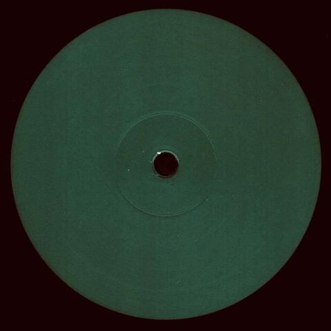 send me home with the dirtbags