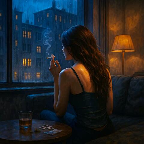 Cry Me a River (Instrumental)