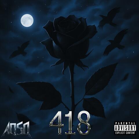 418