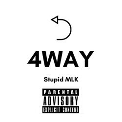 Knowatimtalmbout (feat. Captn Hook)