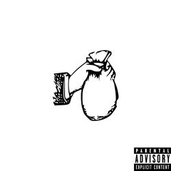 Da Bag (feat. Justin Mills & Capt'n Hook) (Remix)