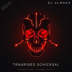 TRAURIGES SCHICKSAL (Special Version)
