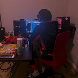 Made It / Dedication p.99la (feat. 2way.Jude & Kedo) (Fast)