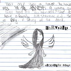 The time will pass anyway