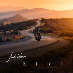Fitna (feat. Chouhou des iles)