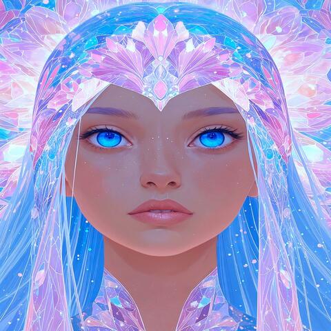 Mirror Looks Lighter Now